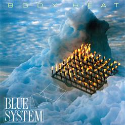 Blue System — Under My Skin