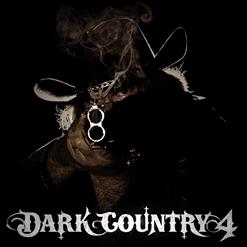 Blues Saraceno — Devils Got You Beat