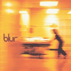 Blur — Song 2