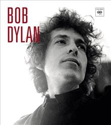 Bob Dylan — Knocking On Heaven's Door