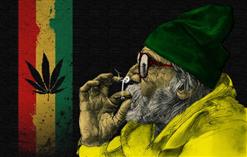Bob Marley — Bad Boys
