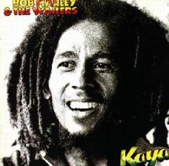 Bob Marley — Sun Is Shining