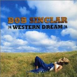 Bob Sinclar — Love Generation