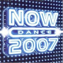 Bob Sinclar — Rock This Party (Everybody Dance Now)