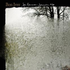 Bon Iver — Skinny Love