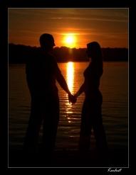 Bon Jovi — Always