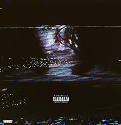 BONES — Air
