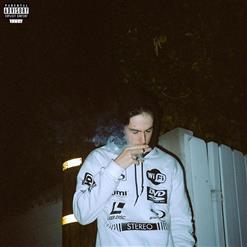 BONES — Deadboy