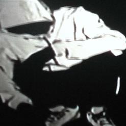 BONES — HDMI