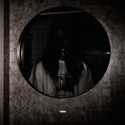 BONES — Owen [Prod. By Grim]