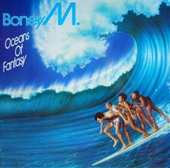 Boney M. — El Lute