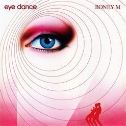Boney M. — Young, Free And Single