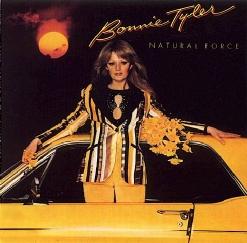 Bonnie Tyler — It's A Heartache
