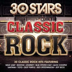 Bonnie Tyler — Total Eclipse Of The Heart (Single Version)