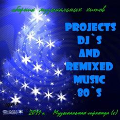 Boom Boxx — Balla Da Li