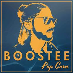Boostee — Pop Corn