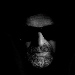 Борис Гребенщиков — Ветка