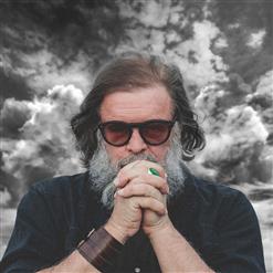 Борис Гребенщиков — Вон Вавилон