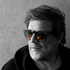 Борис Гребенщиков — Время N