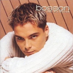 Bosson — One In A Million