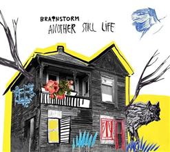 Brainstorm — Гори, Гори Ясно