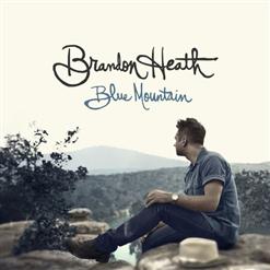 Brandon Heath — Love Will Be Enough For Us
