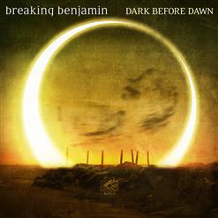 Breaking Benjamin — Ashes Of Eden