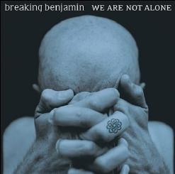 Breaking Benjamin — Forget It