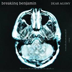 Breaking Benjamin — What Lies Beneath
