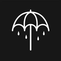 Bring Me the Horizon — Follow You