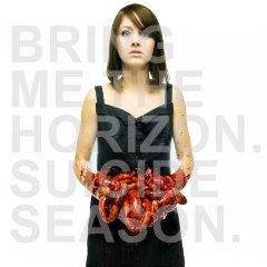 Bring Me the Horizon — Football Season Is Over (feat. JJ Peters of Deez Nuts)