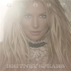 Britney Spears — Slumber Party (Feat. Tinashe)