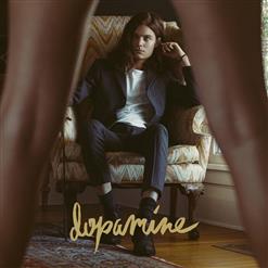 BØRNS — American Money