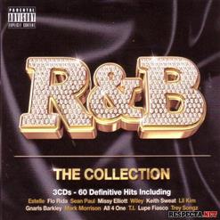 Bruno Mars — Billionaire