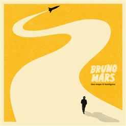 Bruno Mars — Count On Me
