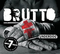Brutto — Дворняги