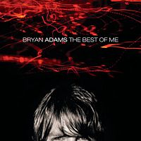 Bryan Adams — (Everything I Do) I Do It for You
