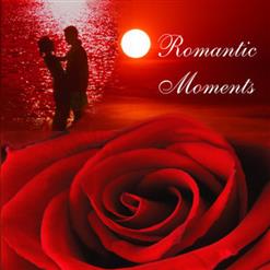 Bryan Adams — Wherever You Gone I Love You