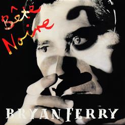 Bryan Ferry — Kiss And Tell