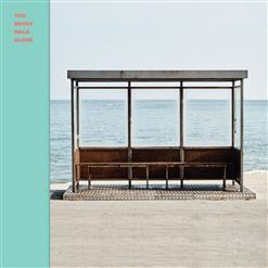 BTS (방탄소년단) — 21세기 소녀