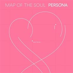 BTS (방탄소년단) — 작은 것들을 위한 시 (Boy With Luv) Feat. Halsey