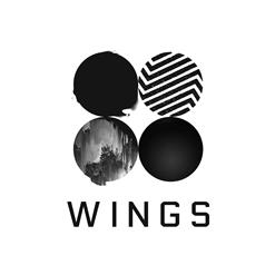 BTS (방탄소년단) — BTS Cypher 4