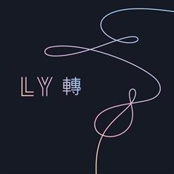 BTS (방탄소년단) — FAKE LOVE