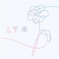 BTS (방탄소년단) — 고민보다 Go