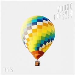 BTS (방탄소년단) — RUN