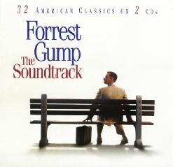 Buffalo Springfield — For What It's Worth