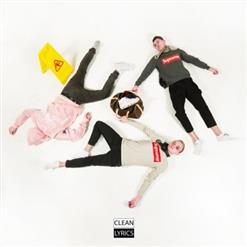 Bumble Beezy — Дайджест