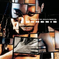 Busta Rhymes — Break Ya Neck