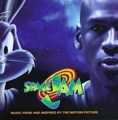 Busta Rhymes — Hit 'Em High (The Monstars' Anthem)