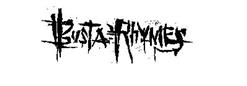Busta Rhymes — We Made It (feat. Linkin Park)